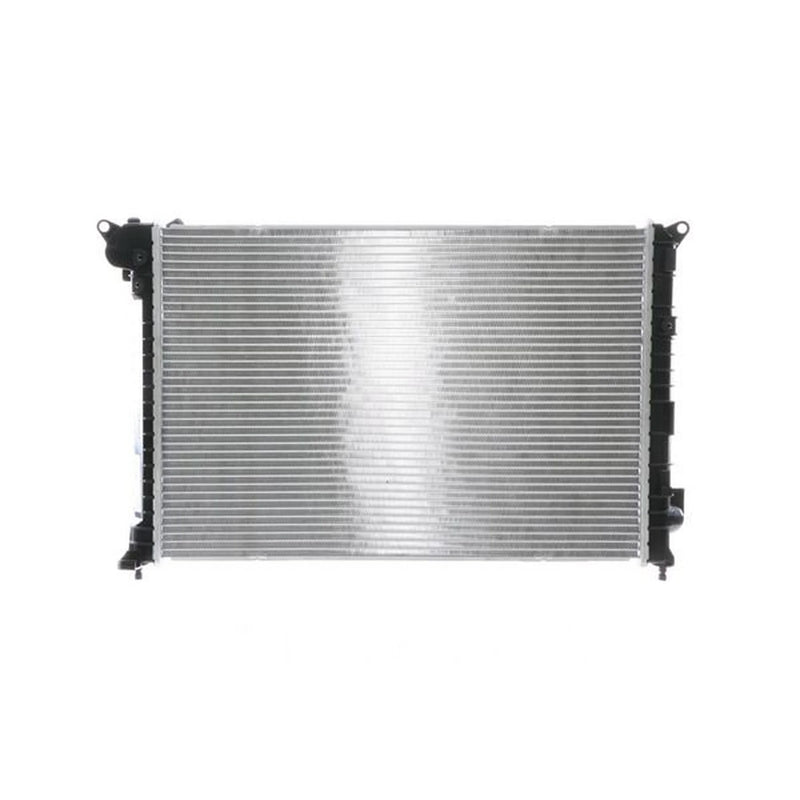 Mahle Engine Radiator fits Mini Mini 2002-2008