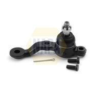 NAPA Ball Joint Front Right fits Lexus Is I 1999-2005