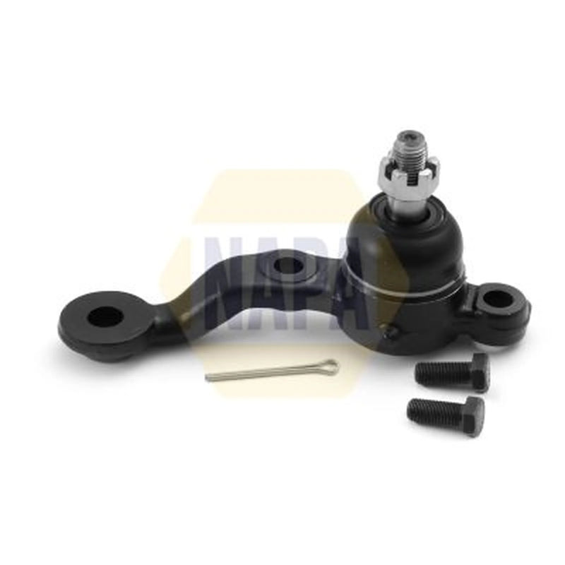 NAPA Ball Joint Front Right fits Lexus Is I 1999-2005