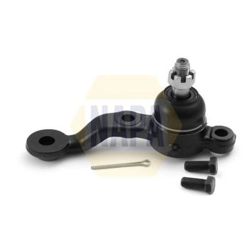 NAPA Ball Joint Front Right fits Lexus Is I 1999-2005
