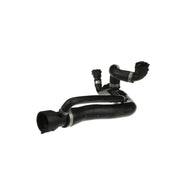 Gates Radiator Coolant Hose 356mm ID fits Alpina B5 2005-2010 4.4
