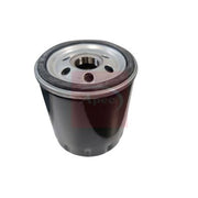 Apec Engine Oil Filter AFO3338