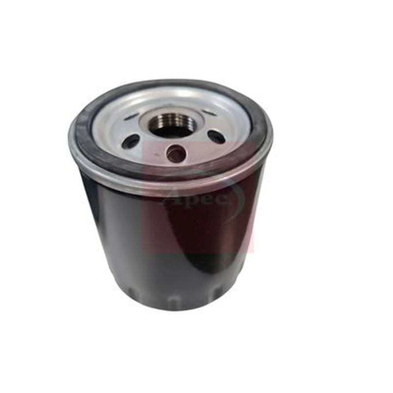 Apec Engine Oil Filter AFO3338
