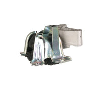 Gates Engine Mount Mounting Right fits Fiat 500 2007 on 1.4