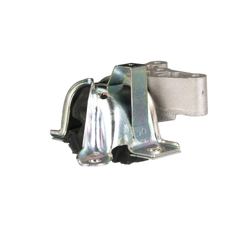 Gates Engine Mount Mounting Right fits Fiat 500 2007 on 1.4