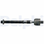 Delphi Stabiliser Drop Link Front fits Hyundai Accent IV 2010-2018 1.4 1.6
