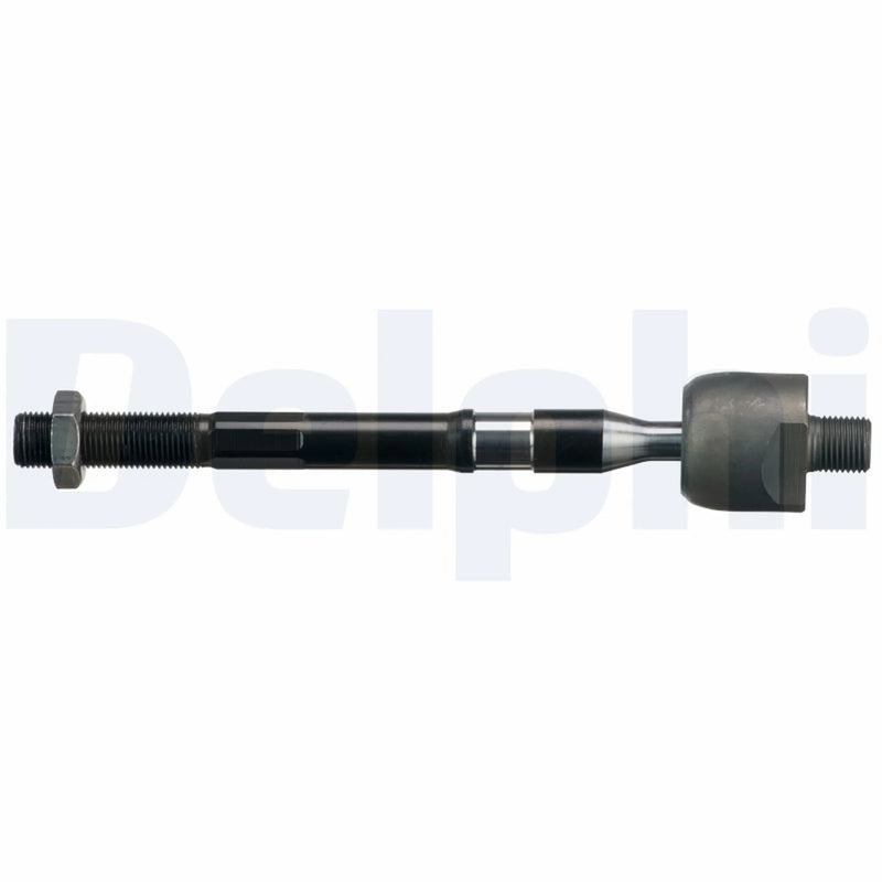 Delphi Stabiliser Drop Link Front fits Hyundai Accent IV 2010-2018 1.4 1.6