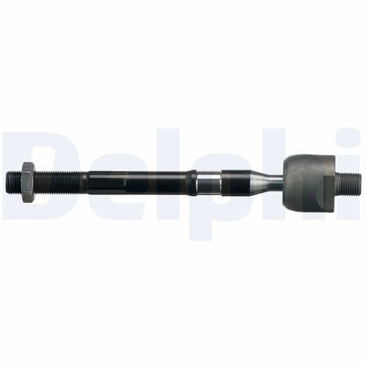 Delphi Stabiliser Drop Link Front TA3204
