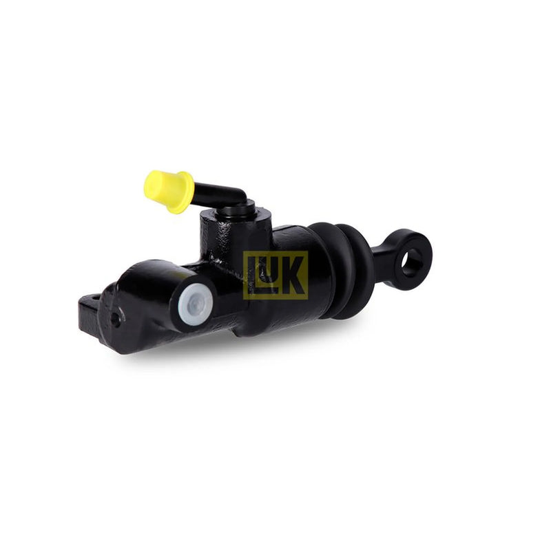 LuK Clutch Master Cylinder fits VW Transporter 1990-2003 1.9 2.0 2.4 2.5