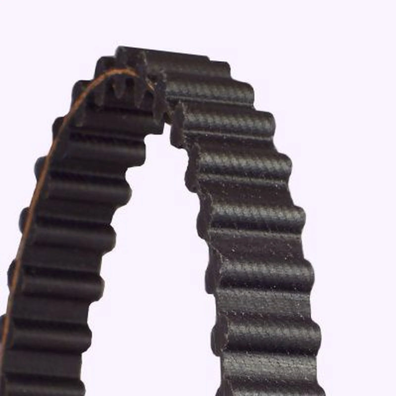 Continental CTAM Timing Belt Cambelt 110 Teeth fits Porsche 924 1985-1988 2.5
