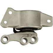 Gates Engine Mount Mounting Right fits Fiat Doblo Cargo 2010-2023 1.6 2.0