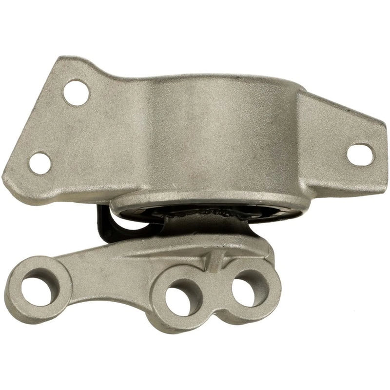 Gates Engine Mount Mounting Right fits Fiat Doblo Cargo 2010-2023 1.6 2.0