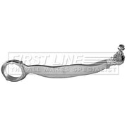 First Line Control/Trailing Arm fits Mercedes-Benz E-Class 2009-2016