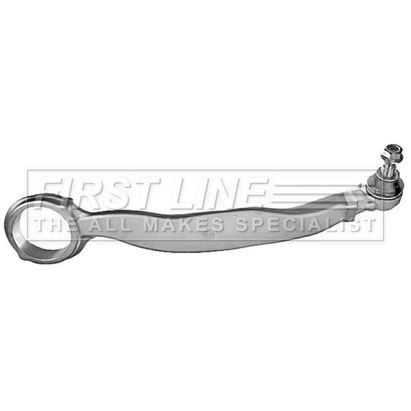 First Line Control/Trailing Arm fits Mercedes-Benz E-Class 2009-2016