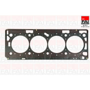 FAI Cylinder Head Gasket 0mm Thick HG1444