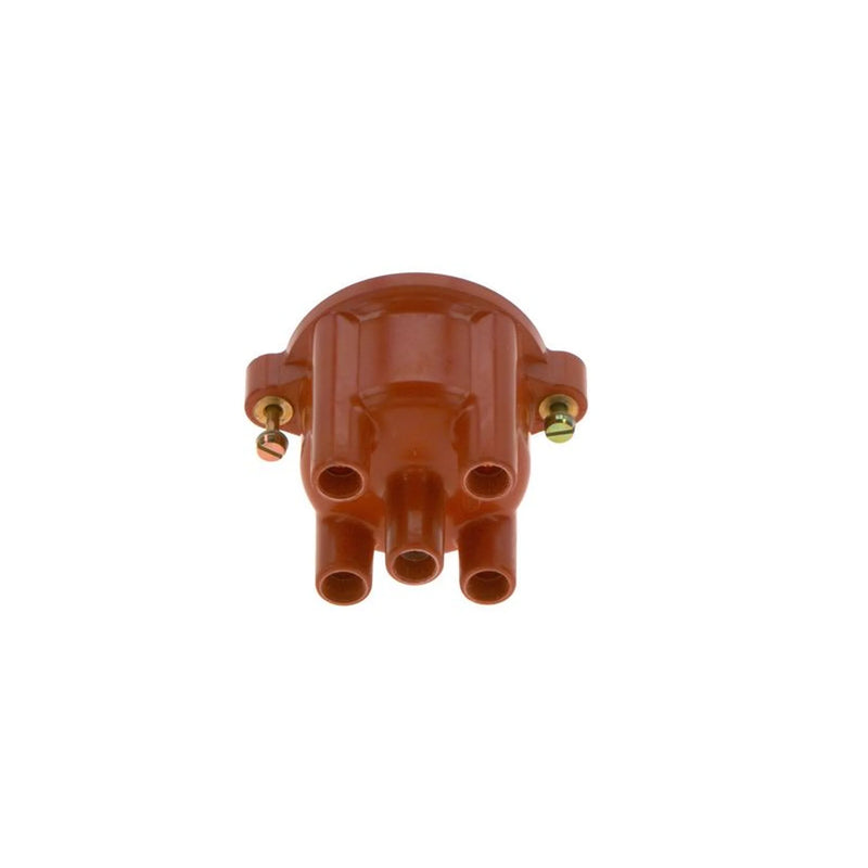 Bosch Distributor Cap