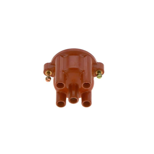 Bosch Distributor Cap