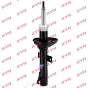 KYB Shock Absorber Damper Strut Front fits Ford Escort 1990-1995 1.4 1.6 1.8