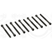Elring Cylinder Head Bolt Set M12x1,75x160 760.060