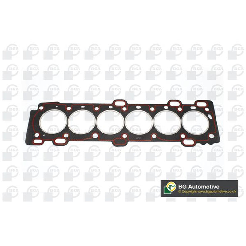 BGA Cylinder Head Gasket 1mm Thick fits Volvo S80 I 1998-2001