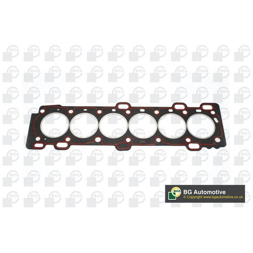 BGA Cylinder Head Gasket 1mm Thick fits Volvo S80 I 1998-2001