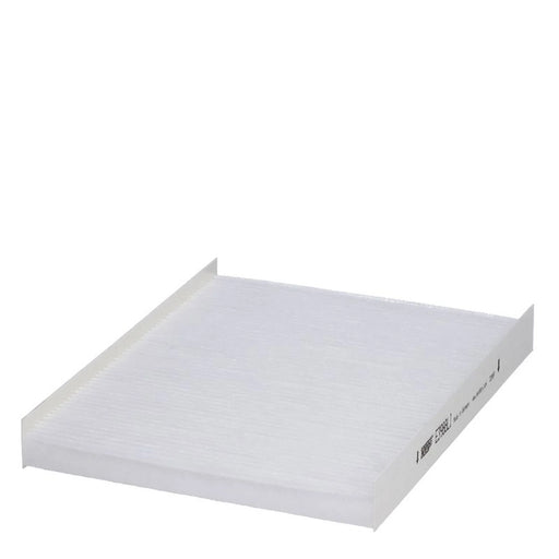 Hengst Cabin Air Filter (Pollen Filter) fits Hyundai IX55 2011-2012 3.8