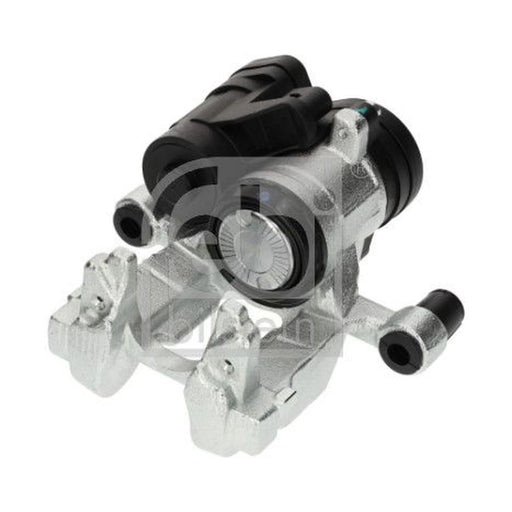 Febi Brake Caliper Assembly Rear Left 199020