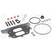 Elring Charger Mounting Kit 208.770