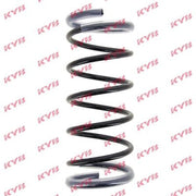 KYB Front Suspension Coil Spring fits Citroën Xsara 1997-2005 1.9 2.0