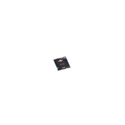 NRF Exhaust Gas Temperature Sensor before catalytic conve 707211