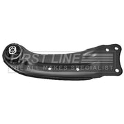 First Line Control/Trailing Arm fits Audi Q3 2011-2018 1.4 2.0 2.5