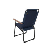 Bo-Camp Industrial Collection Chair Jefferson M Blue Bo-Camp - Dynamic Drive