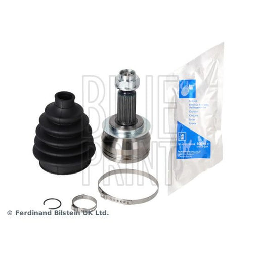 Blue Print Drive Shaft Joint Kit ADBP890033