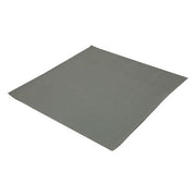 Laser Insulating Mat c/w Storage Bag - 8744 Laser - Dynamic Drive