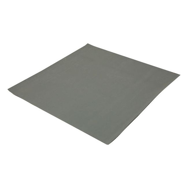 Laser Insulating Mat c/w Storage Bag - 8744 Laser - Dynamic Drive