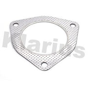 Klarius Exhaust Pipe Gasket OD