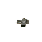 Bosch Exhaust Pressure Sensor 0 986 280 718