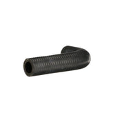 Gates Curved Radiator Hose fits Citroën Relay II 2002-2006 2.8