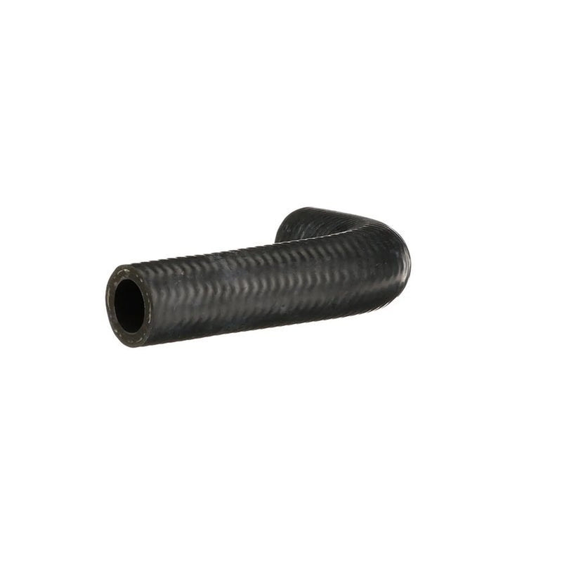 Gates Curved Radiator Hose fits Citroën Relay II 2002-2006 2.8