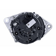Hella Car Alternator 12V fits Fiat Ducato 2006 on