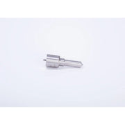 Bosch Diesel Injector Nozzle Tip fits Scania 3 - Series 1988-1996
