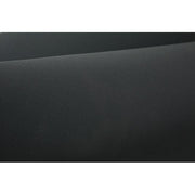 Laser Insulating Mat c/w Storage Bag - 8744 Laser - Dynamic Drive
