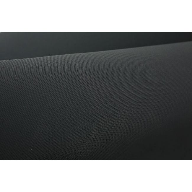 Laser Insulating Mat c/w Storage Bag - 8744 Laser - Dynamic Drive