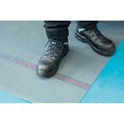 Laser Insulating Mat c/w Storage Bag - 8744 Laser - Dynamic Drive