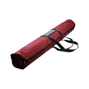 Laser Insulating Mat c/w Storage Bag - 8744 Laser - Dynamic Drive