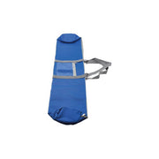 Laser Floor Matting Storage Bag Laser - Dynamic Drive