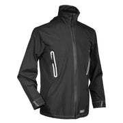 Sealey 5V Heated Rain Jacket with Power Bank 20Ah - Medium HJ06KIT Sealey - Dynamic Drive