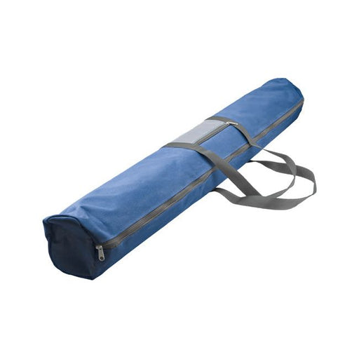 Laser Floor Matting Storage Bag Laser - Dynamic Drive