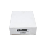 Laser Floor Matting Storage Bag Laser - Dynamic Drive