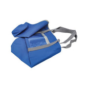 Laser Floor Matting Storage Bag Laser - Dynamic Drive